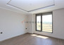 Morizon WP ogłoszenia | Mieszkanie na sprzedaż, 125 m² | 1729