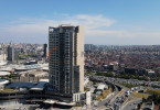 Morizon WP ogłoszenia | Mieszkanie na sprzedaż, 154 m² | 6139