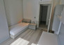 Morizon WP ogłoszenia | Mieszkanie na sprzedaż, 72 m² | 4032