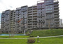 Morizon WP ogłoszenia | Mieszkanie na sprzedaż, 72 m² | 4032