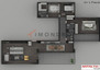 Morizon WP ogłoszenia | Mieszkanie na sprzedaż, 72 m² | 4032