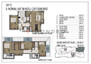 Morizon WP ogłoszenia | Mieszkanie na sprzedaż, 88 m² | 8610