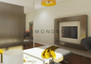 Morizon WP ogłoszenia | Mieszkanie na sprzedaż, 88 m² | 8610