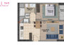 Morizon WP ogłoszenia | Mieszkanie na sprzedaż, 103 m² | 0829