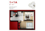 Morizon WP ogłoszenia | Mieszkanie na sprzedaż, 83 m² | 0823
