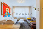 Morizon WP ogłoszenia | Mieszkanie na sprzedaż, 85 m² | 8424