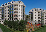 Morizon WP ogłoszenia | Mieszkanie na sprzedaż, 173 m² | 7336
