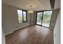 Morizon WP ogłoszenia | Mieszkanie na sprzedaż, 173 m² | 7336