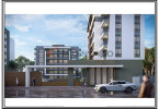 Morizon WP ogłoszenia | Mieszkanie na sprzedaż, 140 m² | 7709