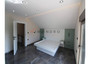 Morizon WP ogłoszenia | Mieszkanie na sprzedaż, 160 m² | 7719