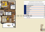 Morizon WP ogłoszenia | Mieszkanie na sprzedaż, 65 m² | 7741