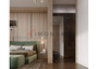 Morizon WP ogłoszenia | Mieszkanie na sprzedaż, 65 m² | 7741