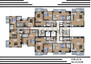Morizon WP ogłoszenia | Mieszkanie na sprzedaż, 160 m² | 7745