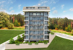 Morizon WP ogłoszenia | Mieszkanie na sprzedaż, 65 m² | 7880
