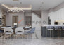 Morizon WP ogłoszenia | Mieszkanie na sprzedaż, 130 m² | 7834