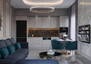 Morizon WP ogłoszenia | Mieszkanie na sprzedaż, 130 m² | 7834