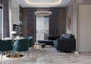 Morizon WP ogłoszenia | Mieszkanie na sprzedaż, 130 m² | 7834