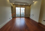 Morizon WP ogłoszenia | Mieszkanie na sprzedaż, 150 m² | 7860