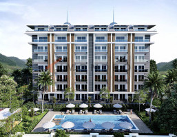 Morizon WP ogłoszenia | Mieszkanie na sprzedaż, 55 m² | 7995