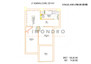 Morizon WP ogłoszenia | Mieszkanie na sprzedaż, 42 m² | 7921