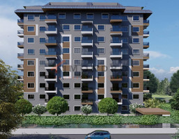 Morizon WP ogłoszenia | Mieszkanie na sprzedaż, 80 m² | 8048