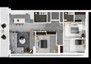 Morizon WP ogłoszenia | Mieszkanie na sprzedaż, 129 m² | 8203