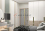 Morizon WP ogłoszenia | Mieszkanie na sprzedaż, 100 m² | 8262