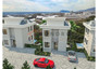 Morizon WP ogłoszenia | Mieszkanie na sprzedaż, 155 m² | 8304
