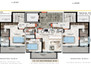 Morizon WP ogłoszenia | Mieszkanie na sprzedaż, 155 m² | 8304