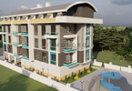 Morizon WP ogłoszenia | Mieszkanie na sprzedaż, 60 m² | 8359