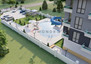 Morizon WP ogłoszenia | Mieszkanie na sprzedaż, 55 m² | 8359