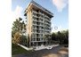 Morizon WP ogłoszenia | Mieszkanie na sprzedaż, 75 m² | 8480