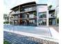 Morizon WP ogłoszenia | Mieszkanie na sprzedaż, 85 m² | 8527