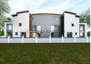 Morizon WP ogłoszenia | Mieszkanie na sprzedaż, 85 m² | 8527