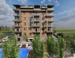 Morizon WP ogłoszenia | Mieszkanie na sprzedaż, 51 m² | 8531