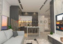 Morizon WP ogłoszenia | Mieszkanie na sprzedaż, 138 m² | 8538