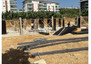 Morizon WP ogłoszenia | Mieszkanie na sprzedaż, 121 m² | 1699