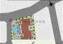 Morizon WP ogłoszenia | Mieszkanie na sprzedaż, 50 m² | 1801