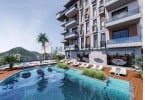 Morizon WP ogłoszenia | Mieszkanie na sprzedaż, 50 m² | 1801