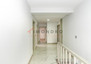 Morizon WP ogłoszenia | Mieszkanie na sprzedaż, 246 m² | 1856