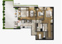 Morizon WP ogłoszenia | Mieszkanie na sprzedaż, 184 m² | 1967