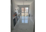 Morizon WP ogłoszenia | Mieszkanie na sprzedaż, 53 m² | 2091