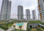 Morizon WP ogłoszenia | Mieszkanie na sprzedaż, 70 m² | 2387