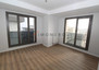 Morizon WP ogłoszenia | Mieszkanie na sprzedaż, 80 m² | 2379