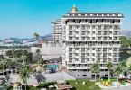 Morizon WP ogłoszenia | Mieszkanie na sprzedaż, 65 m² | 3624