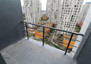 Morizon WP ogłoszenia | Mieszkanie na sprzedaż, 105 m² | 3924