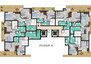 Morizon WP ogłoszenia | Mieszkanie na sprzedaż, 65 m² | 9704