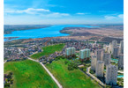 Morizon WP ogłoszenia | Mieszkanie na sprzedaż, 158 m² | 0472