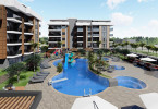 Morizon WP ogłoszenia | Mieszkanie na sprzedaż, 165 m² | 3564