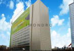 Morizon WP ogłoszenia | Mieszkanie na sprzedaż, 98 m² | 3786